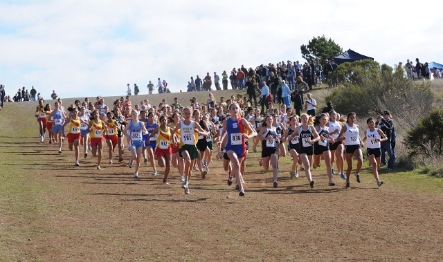 CCS XC D3 Girls - 001.JPG